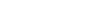 Senseta Logo (White)